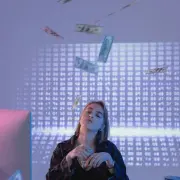 리뉴미피부과