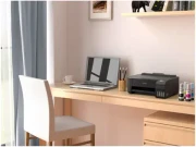 Kit de recarga HP Reload Kit