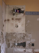 FA870E7E-1C18-4898-A611-DD40F8BA268C