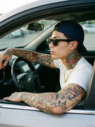 Generate-a-hyper-realistic-202604162328
