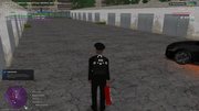 UKRAINE-GTA-14-05-2026-11-07-14