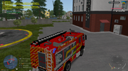 UKRAINE-GTA-14-05-2026-11-13-59