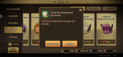 Screenshot-2026-08-10-021905