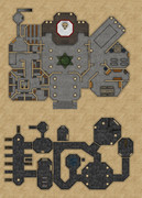Erudite-Eye-35x49-Ground-nogrid-lights