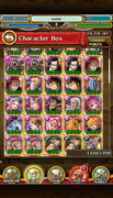 Screenshot-2026-05-04-193829