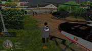 Grand-Theft-Auto-San-Andreas-Screenshot-2026-05-07-19-57-45-48