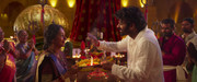 The-Rajasaab0814