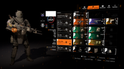 Tom-Clancy-s-The-Division-2-Screenshot-2026-04-23-18-52-41-58