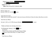 jerky 048 EFTA00538898