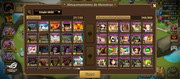 Screenshot-20230724-205436026