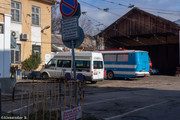 IMG-5361