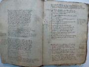 P1120967