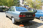 IMG-3343