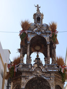 IMG-7158