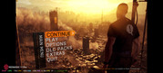 Screenshot-Game-Hub-Lite-20260504-110207