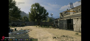 Screenshot-Game-Hub-Lite-20260504-110208