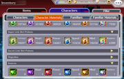 Screenshot-2026-01-14-174303