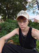 ff-autism
