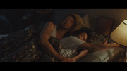 The-Secret-Woman-2026-Trial-5-1-WEBDL-Latino-mkv-snapshot-00-09-24-480