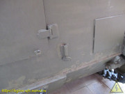 IMG-9962