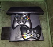 20191121_003959 - Copy