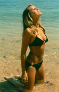 susan-george-mb17