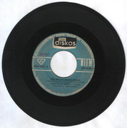 [Slika: Miroslav-Misic-Kale-A.jpg]