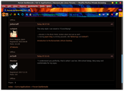 bunsenlabs-dark2.png