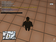 mta-screen_2019-10-10_16-21-23