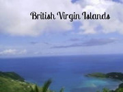 BVI