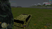 UKRAINE-GTA-29-07-2026-19-31-23