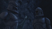 https://i.postimg.cc/NK1Ttjc5/Star-Wars-The-Clone-Wars-S01-E05-PGor-HDTV-Rip-1080p-H264-Russian-English-AC3-5-1-Sky-Movies.jpg