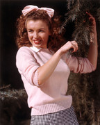 Marilyn-Monroe-a697
