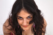 Rani-228515-033