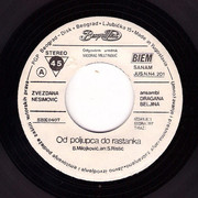 [Slika: R-3215713-1320841620.jpg]