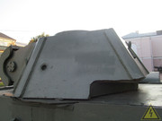 Советский легкий танк Т-70Б, Орёл IMG-8878