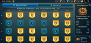 Screenshot-2026-01-28-152530