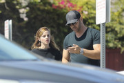 emmawatson-photogallery-blogspot-com-9
