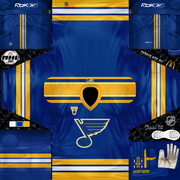 Blues-Vintage-copy