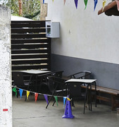 32-Peligro-Obstrucción-Desfibrilador-02