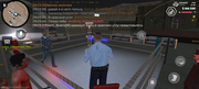 Screenshot-20260630-192348