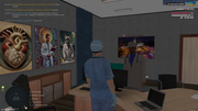 UKRAINE-GTA-20-07-2026-19-46-21