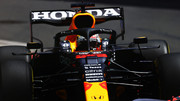 [Imagen: Max-Verstappen-Red-Bull-Formel-1-GP-Aser...800741.jpg]