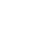 Hayu-white