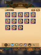 Screenshot-2025-12-18-175445