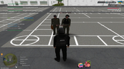 UKRAINE-GTA-18-07-2026-9-27-43