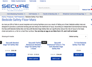 Screen Shot 2020-02-19 at 3.45.14 PM