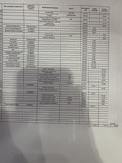 9E85E117-8BC0-4E94-A8F6-B0F5EE6C59EF