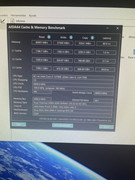 24858476-6B9E-42EB-86F0-4D46F2B258BA