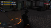 bandicam-2026-04-15-22-35-09-079